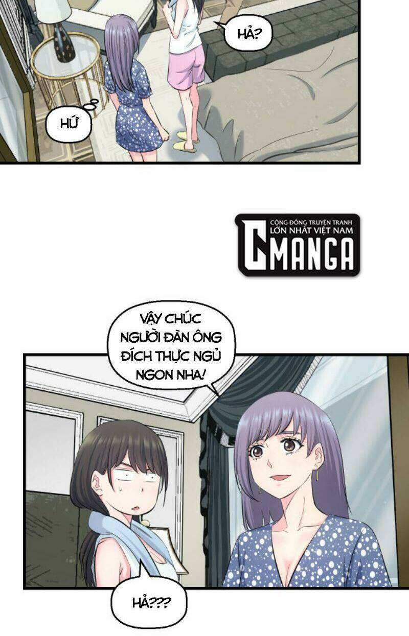 Chương 60 - Trang 40