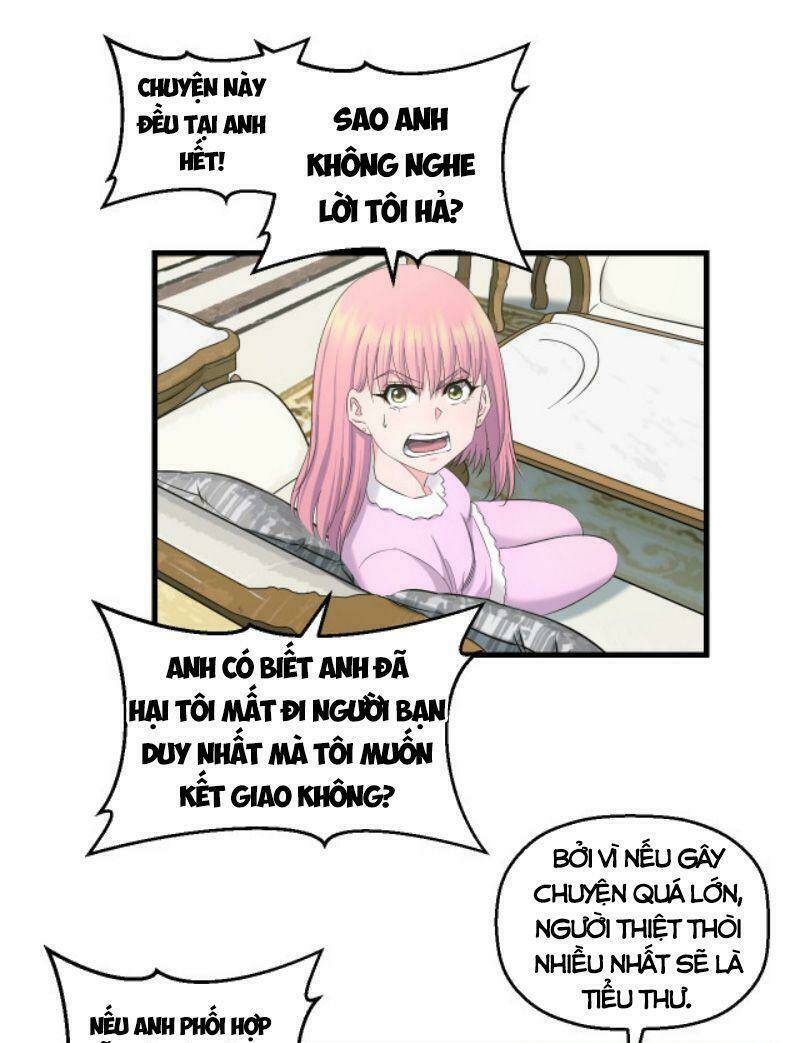 Chương 60 - Trang 5