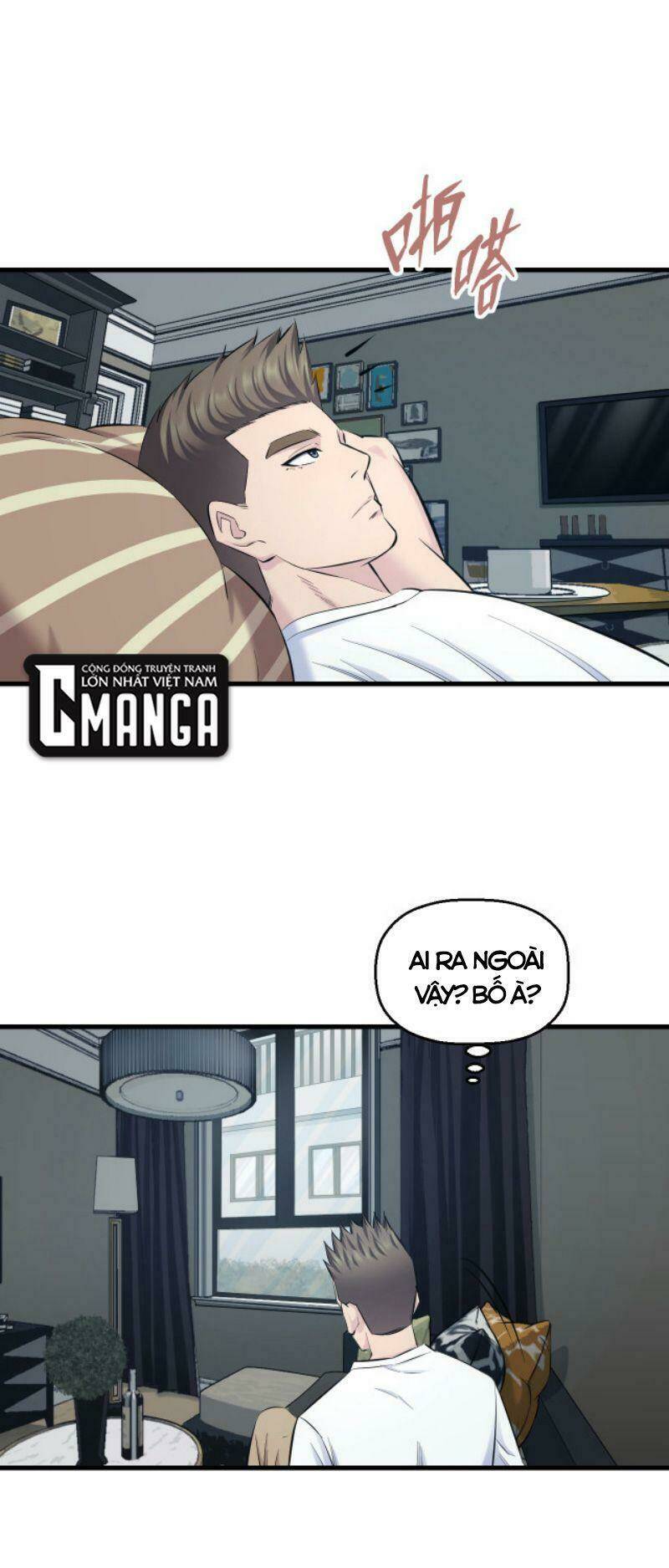 Chương 60 - Trang 47