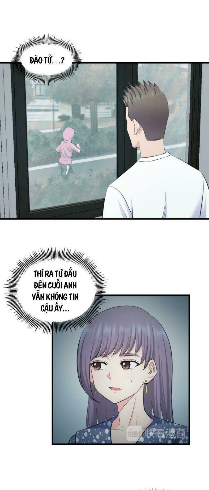 Chương 60 - Trang 48