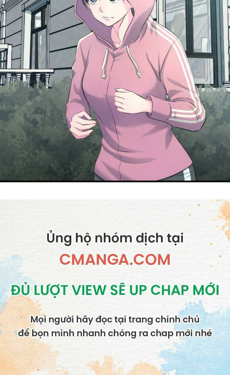 Chương 60 - Trang 50