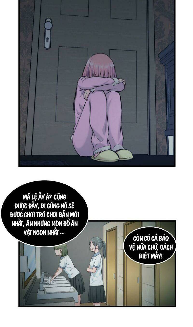 Chương 60 - Trang 10