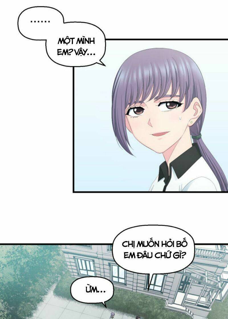 Chương 61 - Trang 11