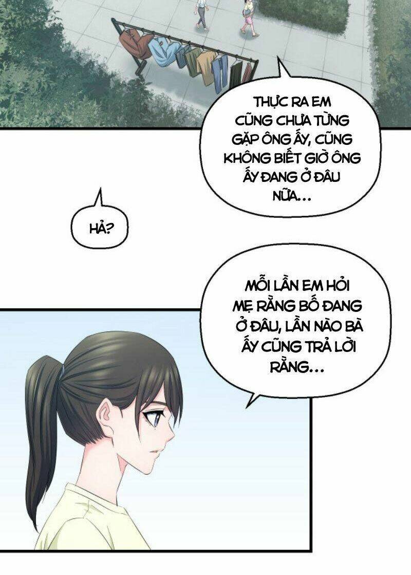 Chương 61 - Trang 12
