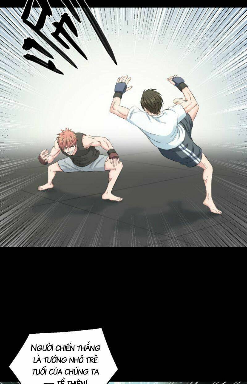 Chương 61 - Trang 29