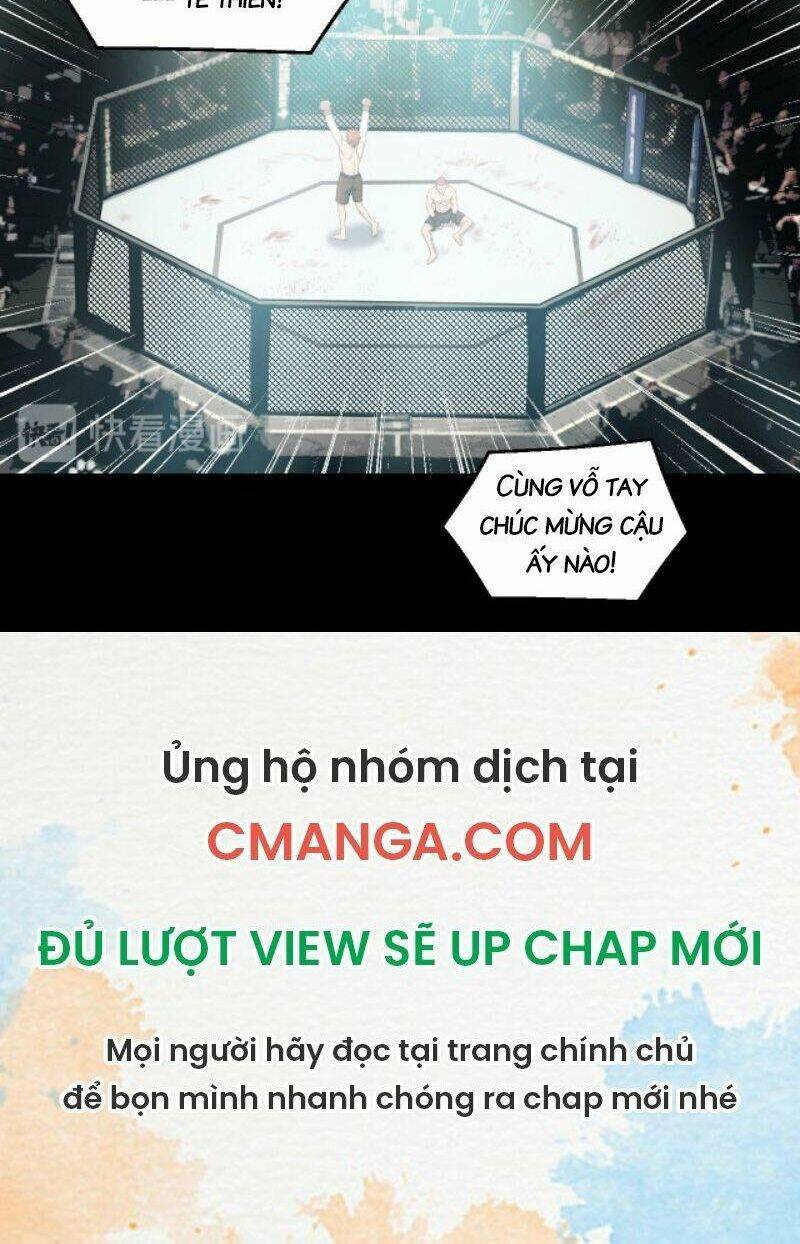 Chương 61 - Trang 30