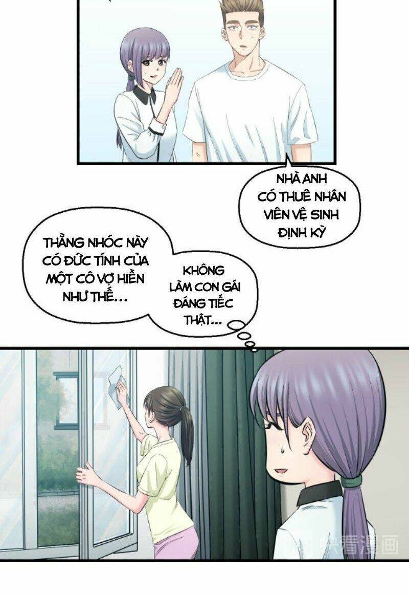 Chương 61 - Trang 4