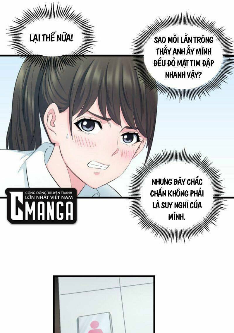 Chương 61 - Trang 38