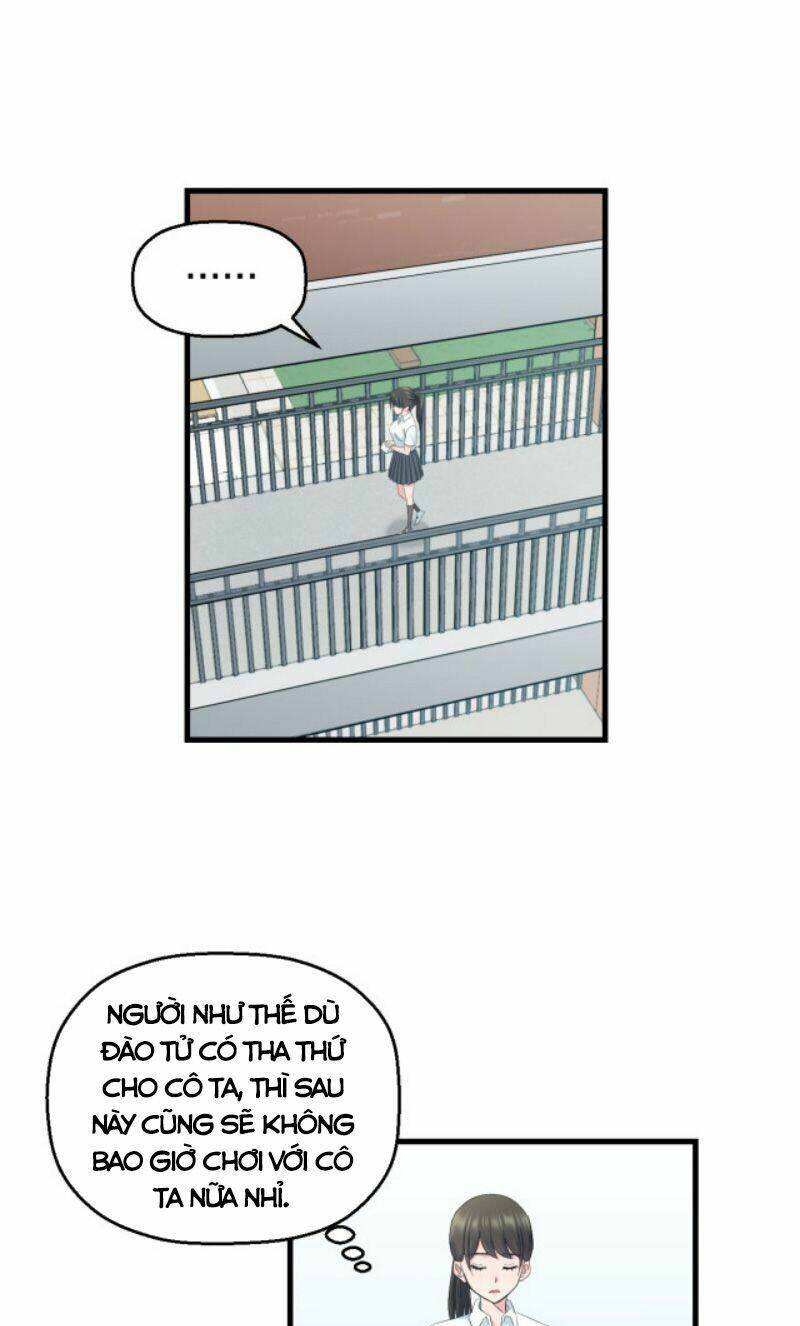 Chương 61 - Trang 46