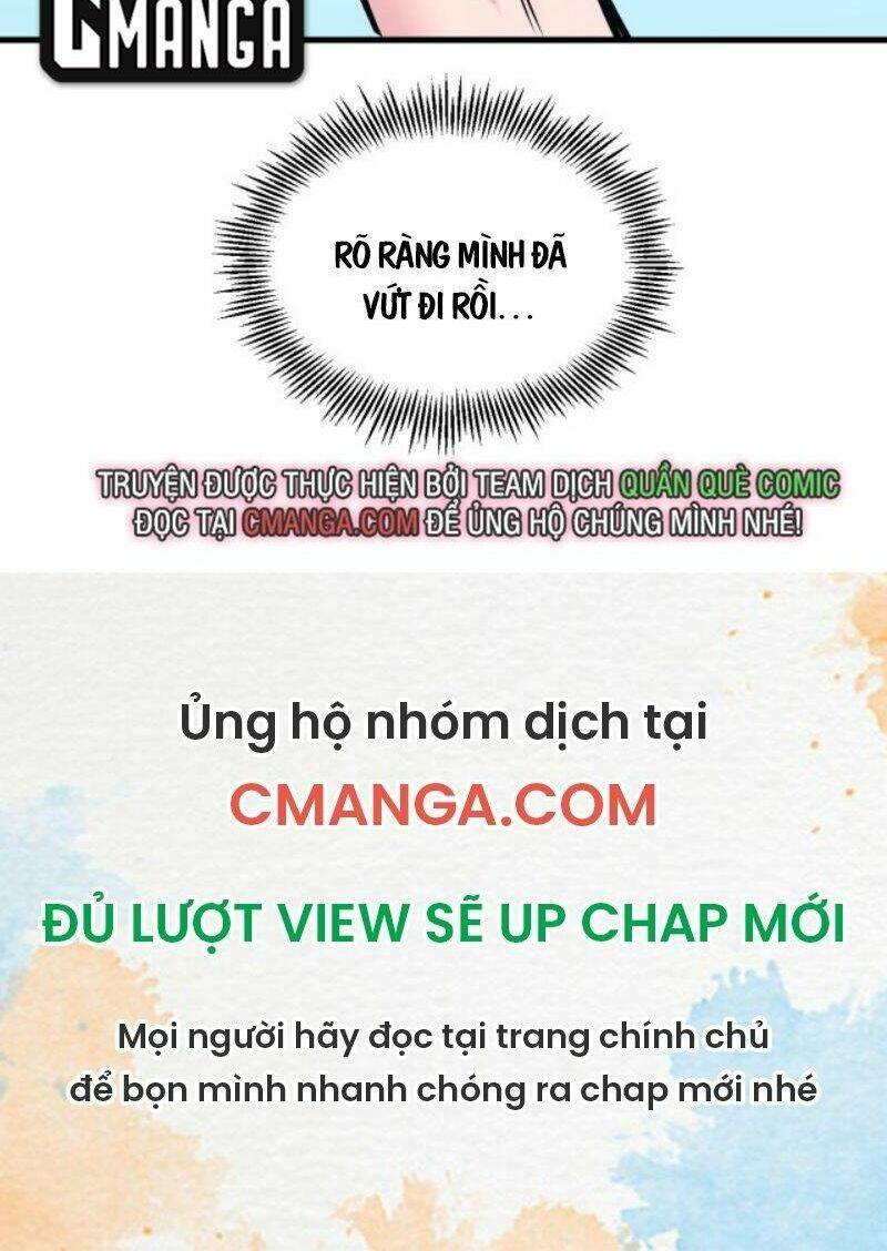 Chương 61 - Trang 51