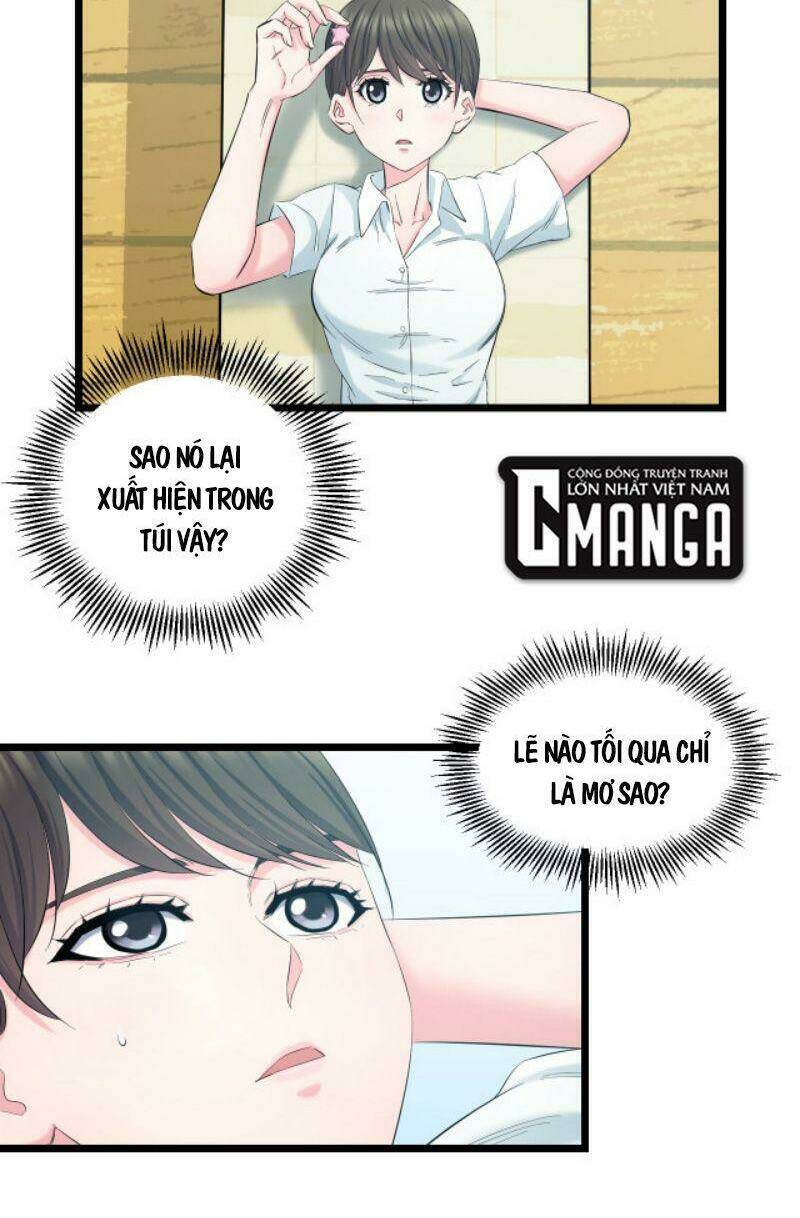 Chương 62 - Trang 2