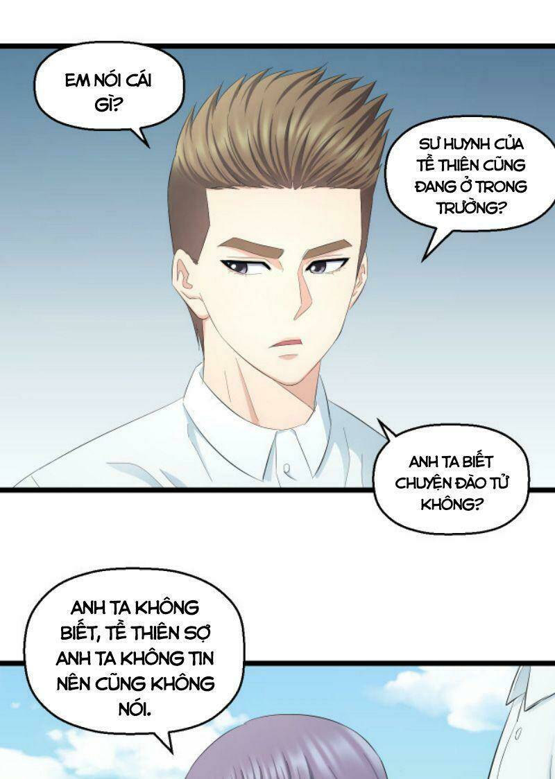 Chương 62 - Trang 17
