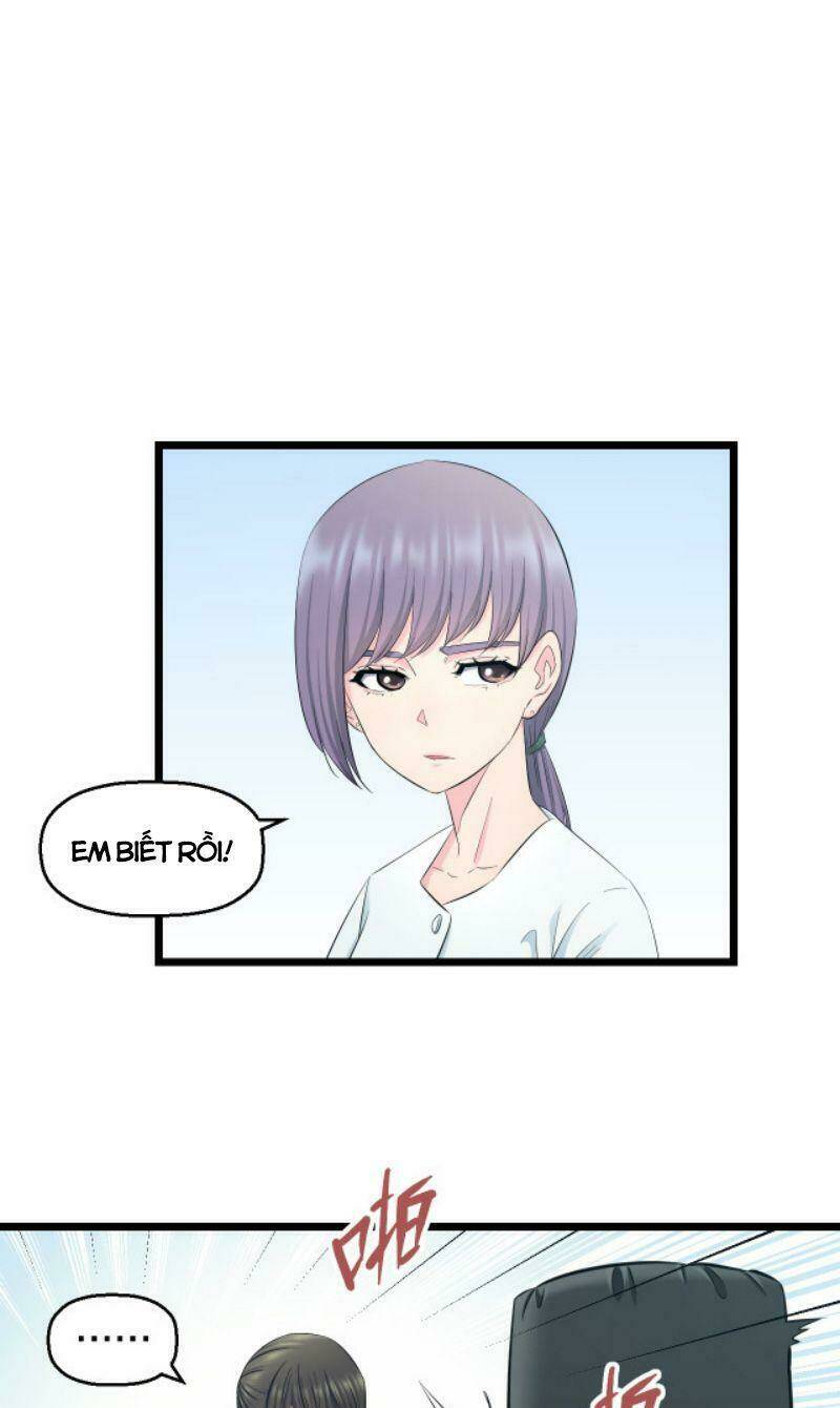 Chương 62 - Trang 21