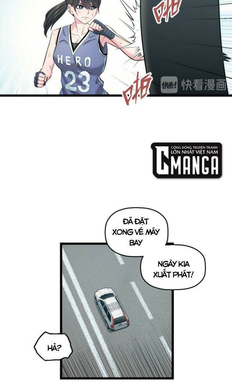Chương 62 - Trang 22