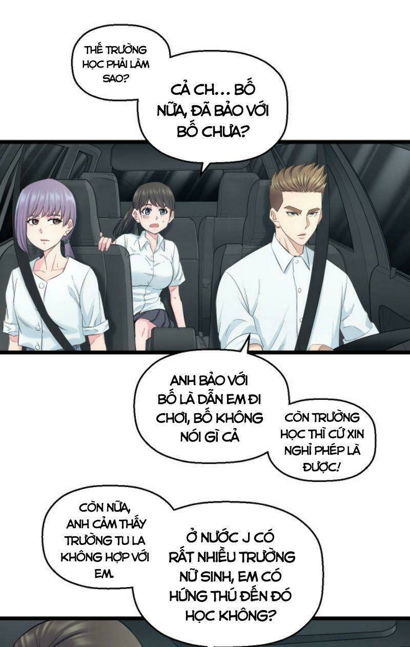 Chương 62 - Trang 23
