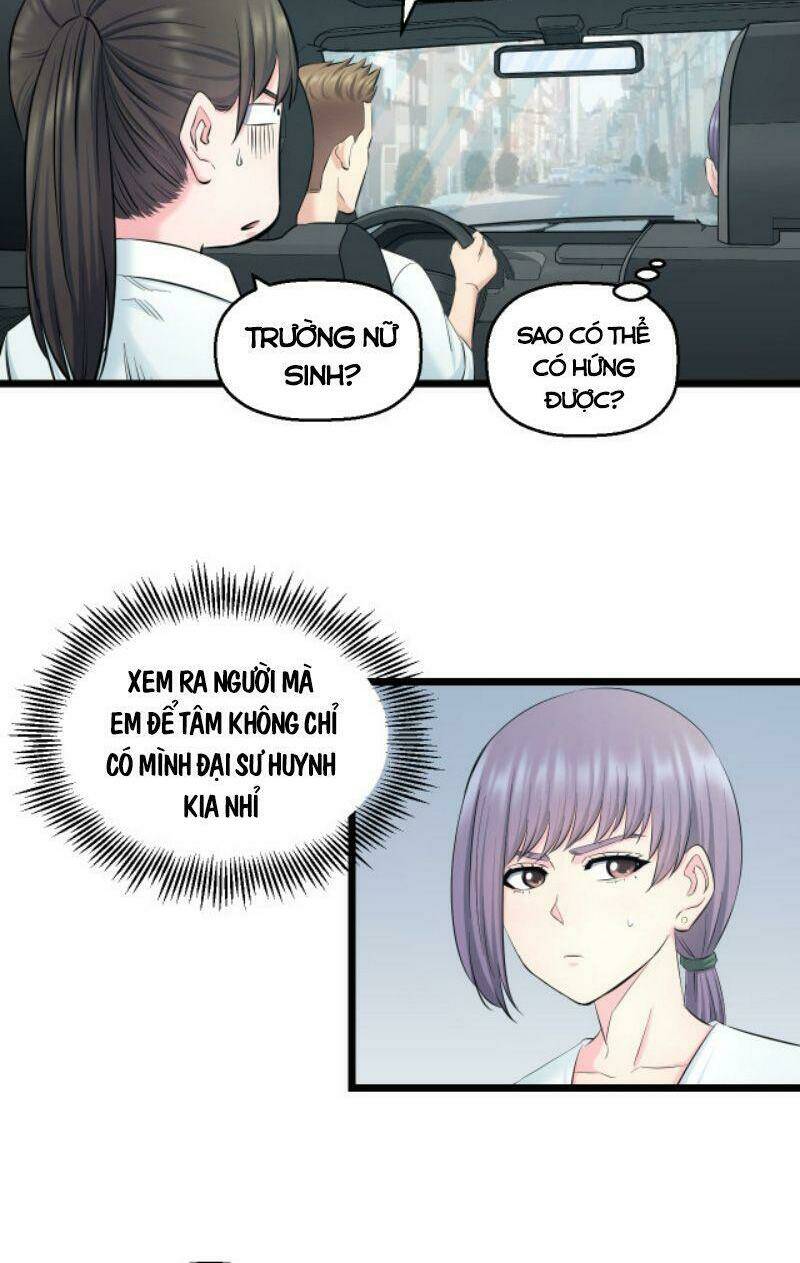 Chương 62 - Trang 24