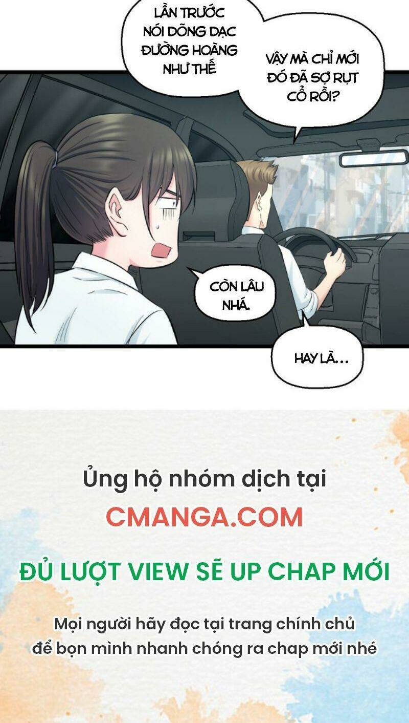 Chương 62 - Trang 26