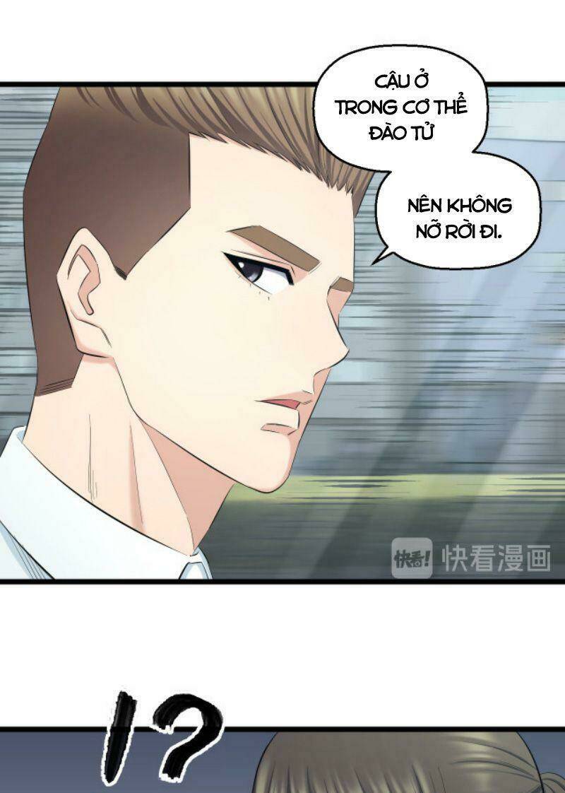 Chương 62 - Trang 27