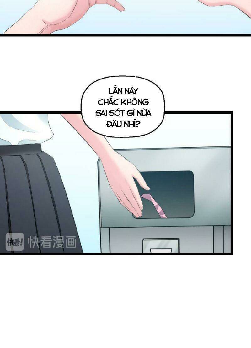 Chương 62 - Trang 4