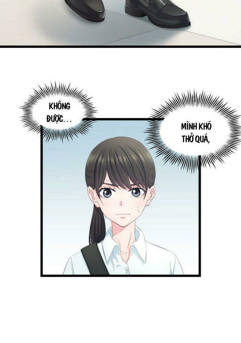Chương 62 - Trang 31