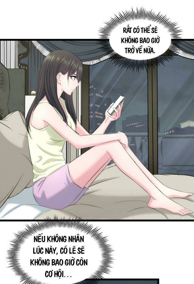 Chương 62 - Trang 36