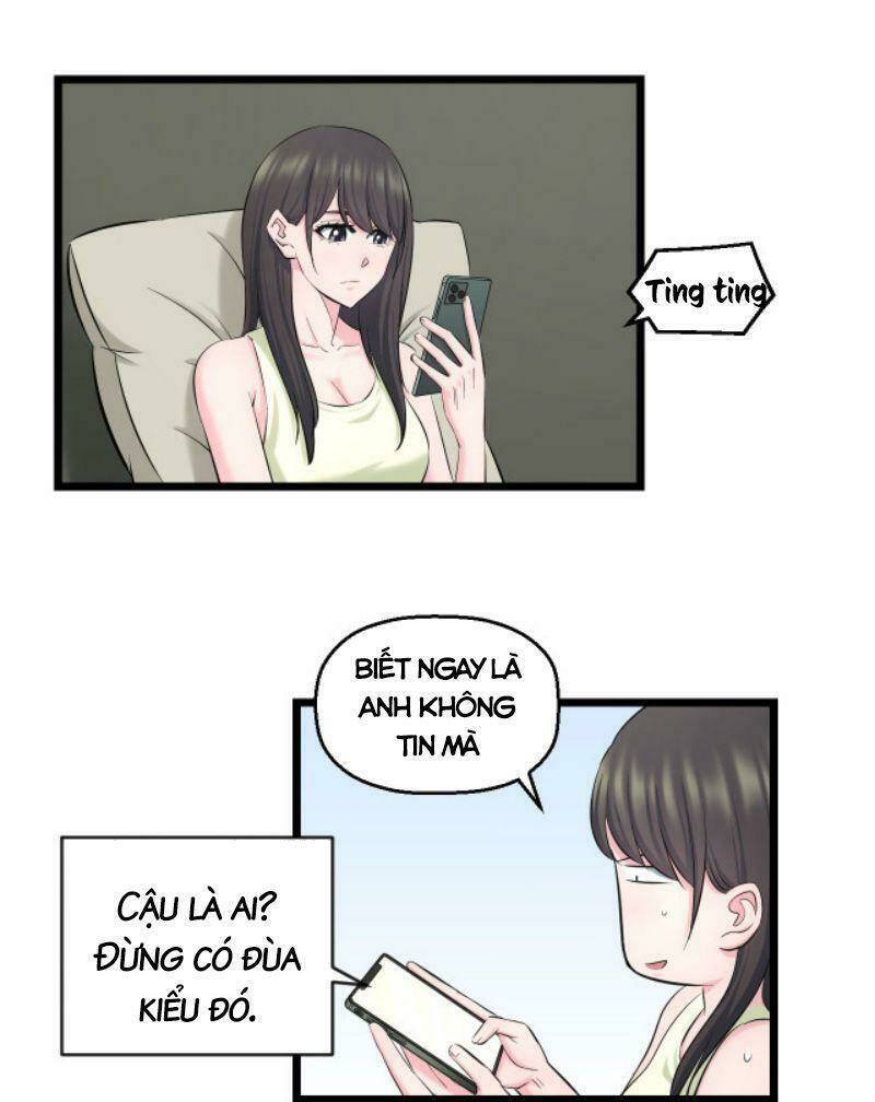 Chương 62 - Trang 40