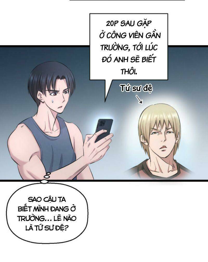 Chương 62 - Trang 41
