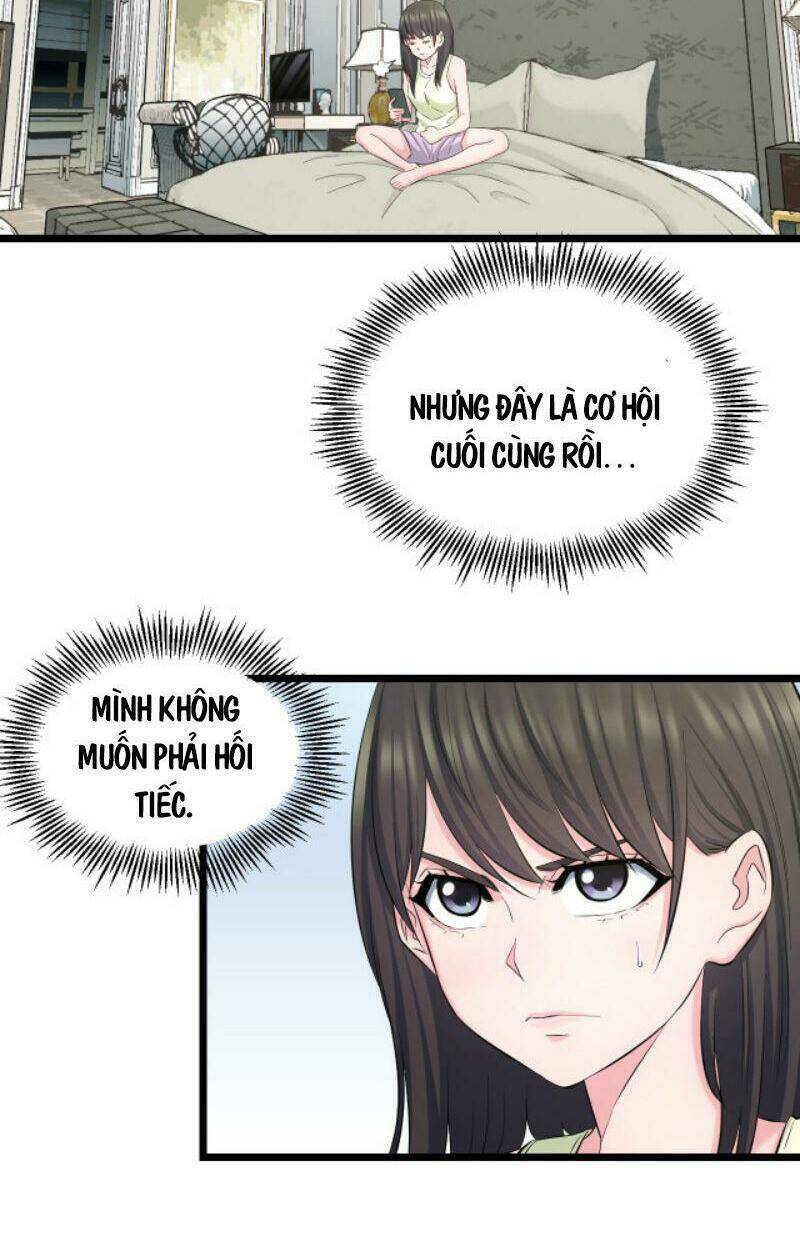 Chương 62 - Trang 43