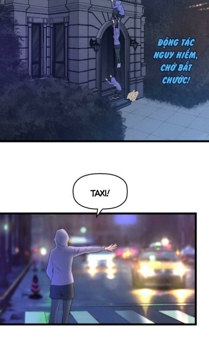 Chương 62 - Trang 45