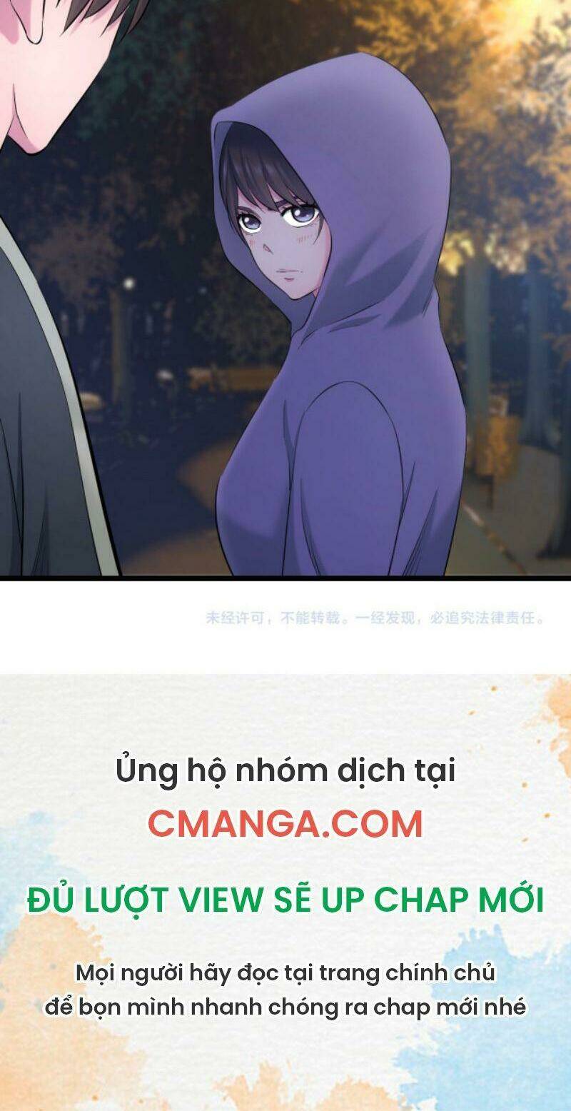 Chương 62 - Trang 51