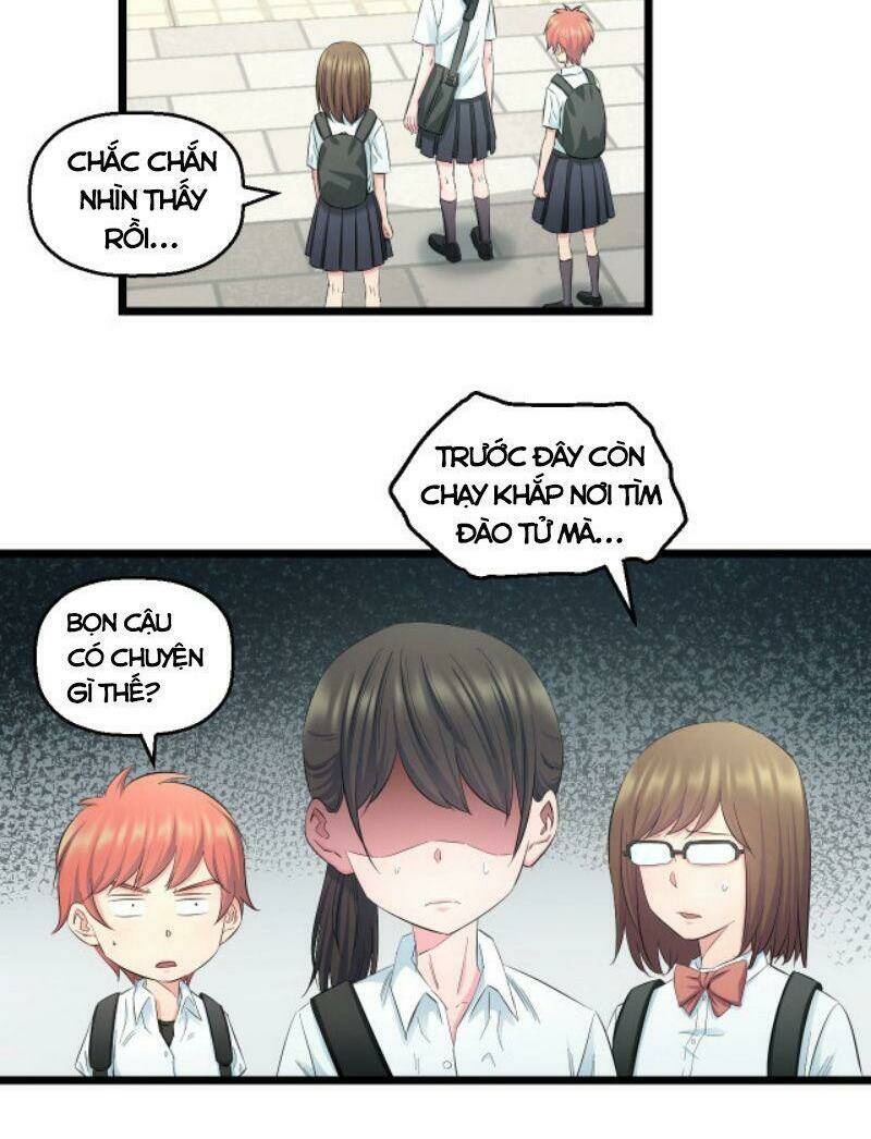 Chương 62 - Trang 10