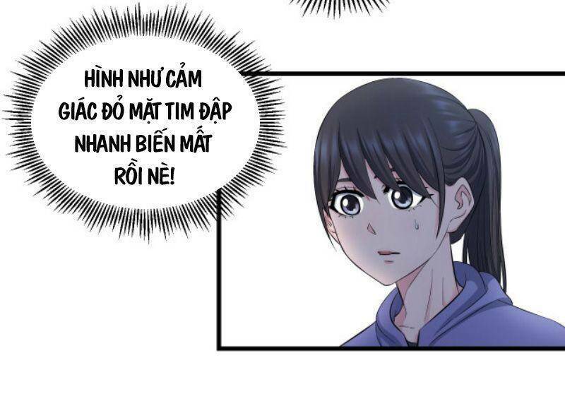 Chương 63 - Trang 2