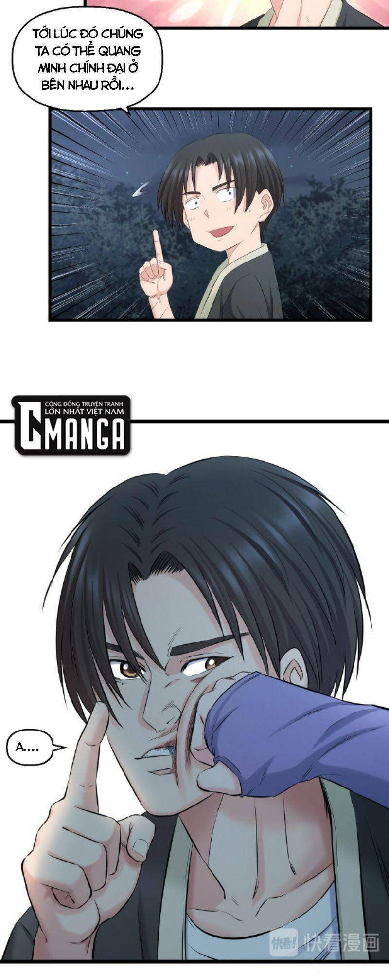 Chương 63 - Trang 12