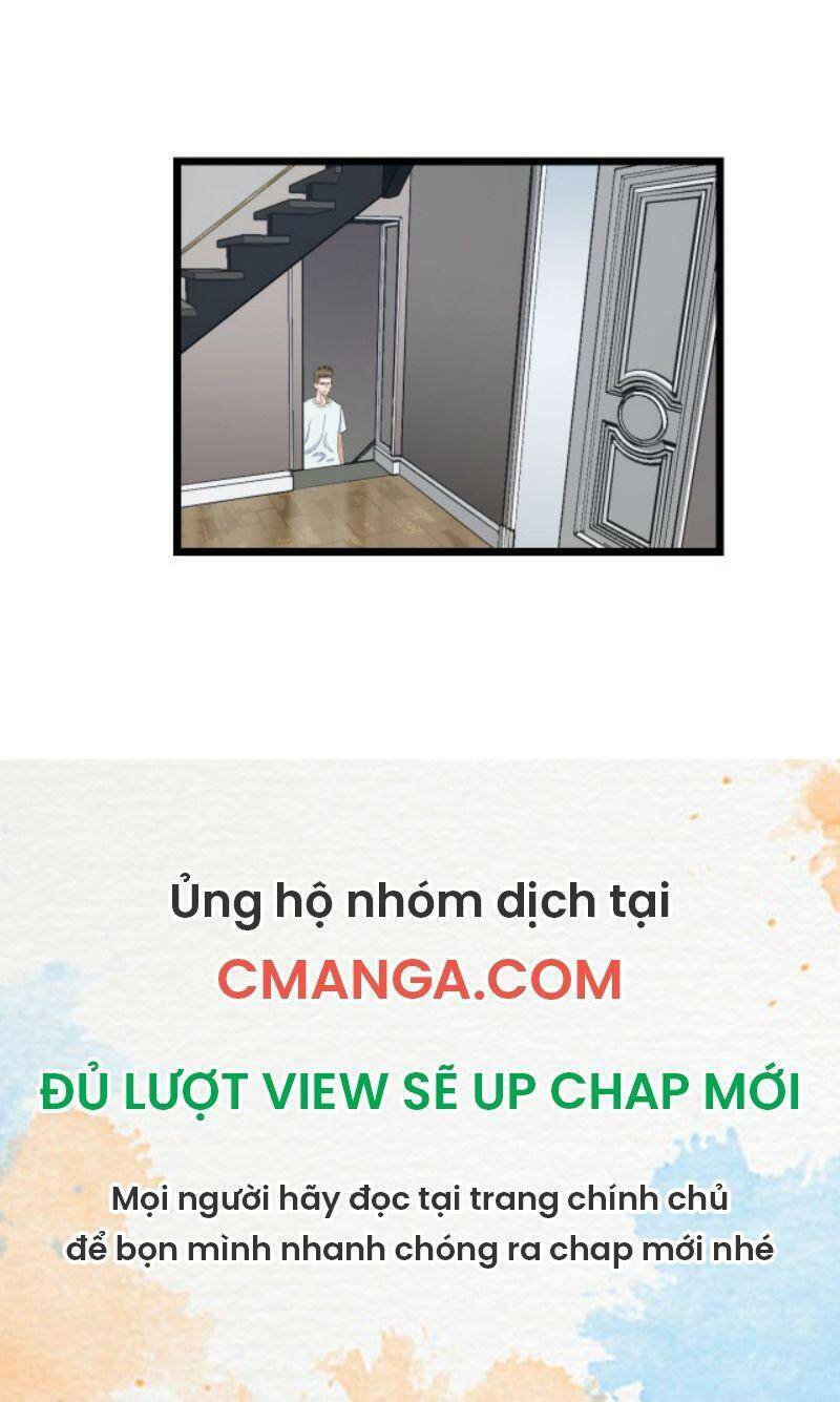 Chương 63 - Trang 23