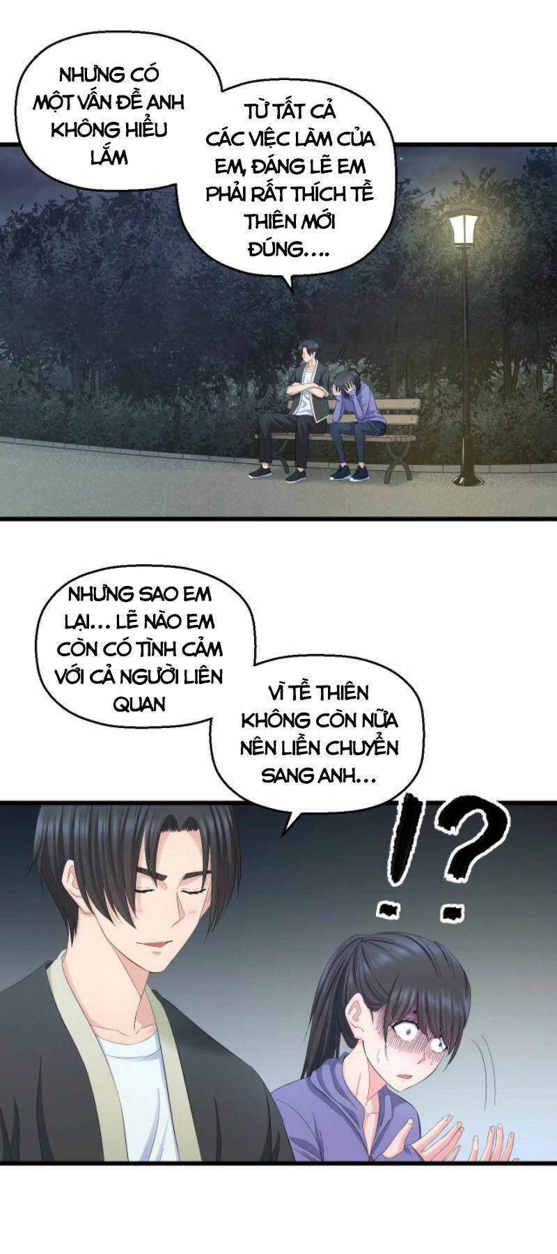 Chương 63 - Trang 8