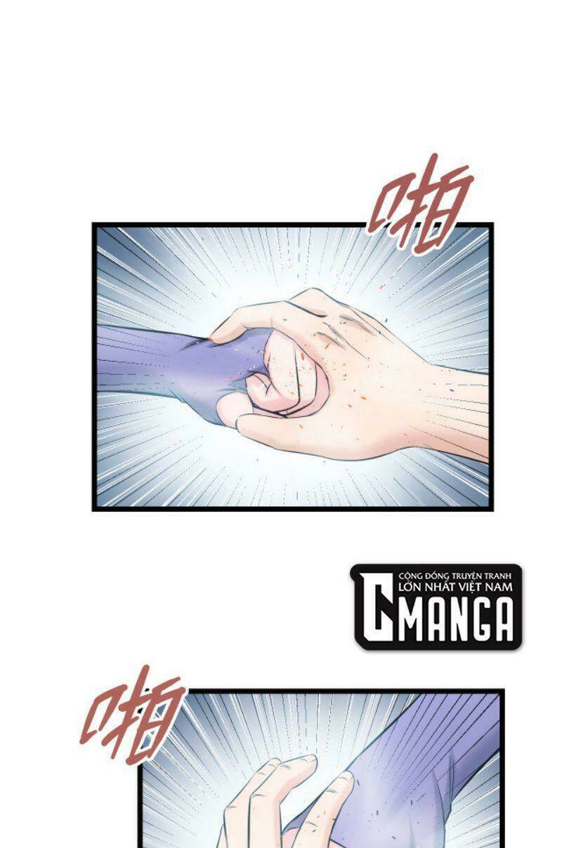 Chương 64 - Trang 1