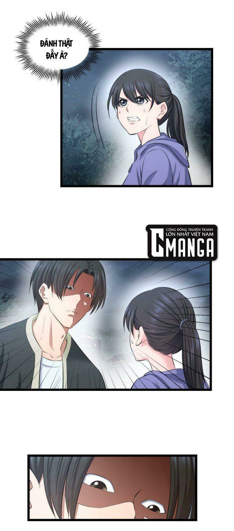 Chương 64 - Trang 13