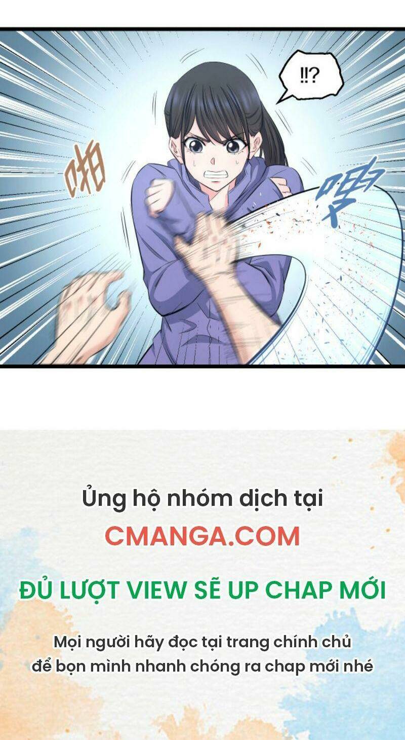 Chương 64 - Trang 17