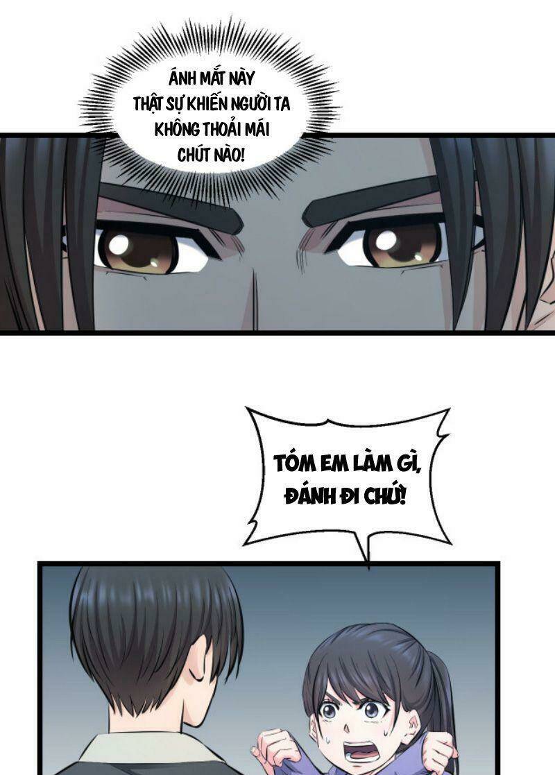 Chương 64 - Trang 20