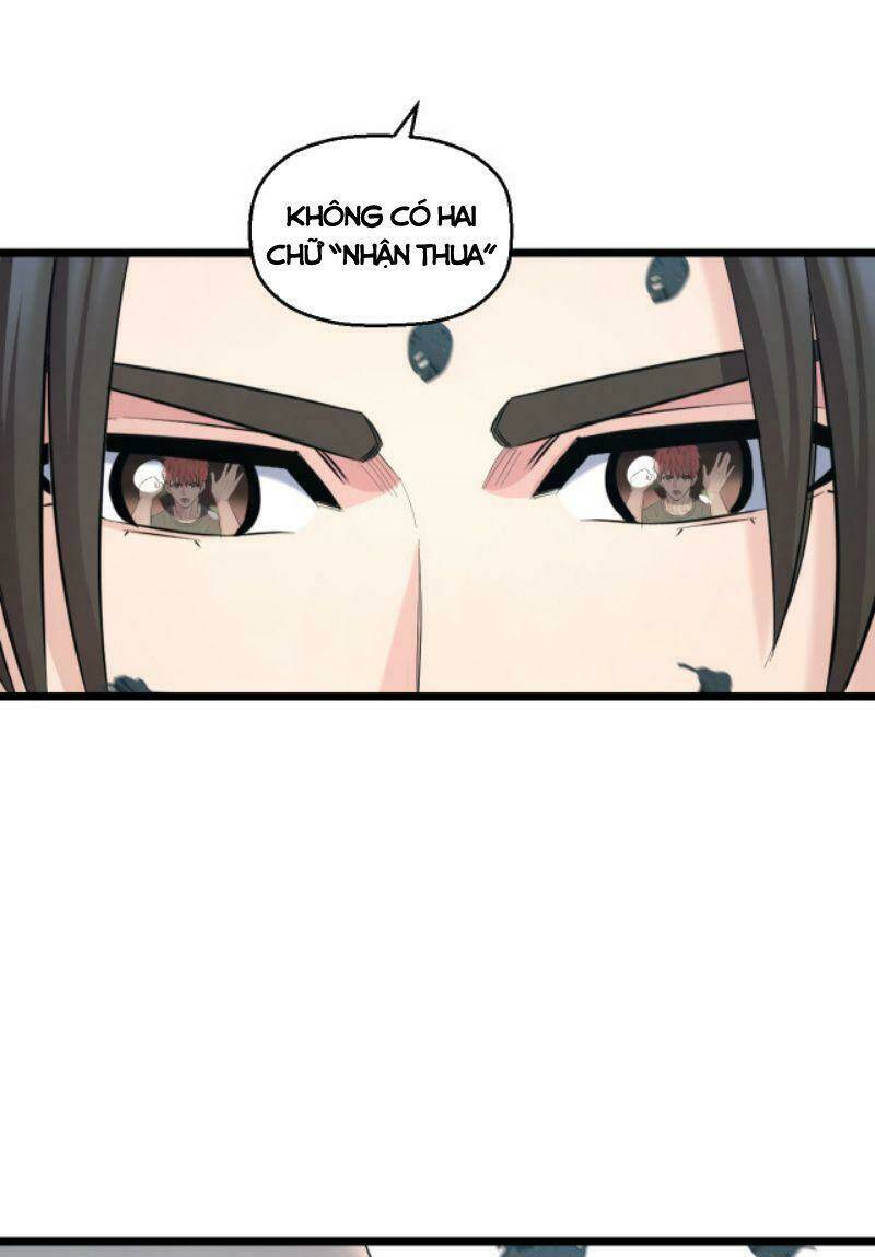 Chương 64 - Trang 28