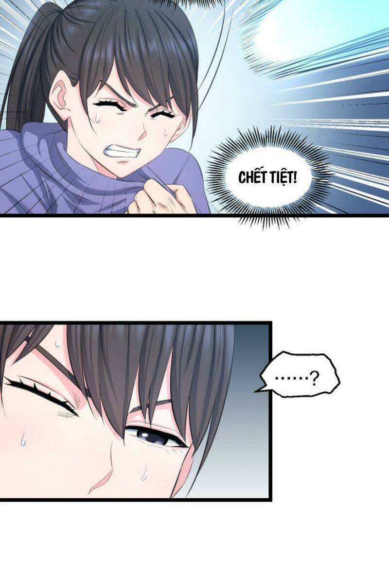 Chương 64 - Trang 31