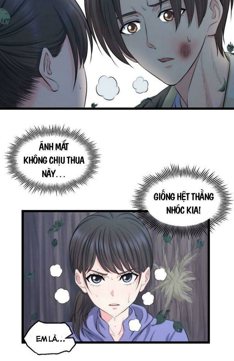 Chương 65 - Trang 2