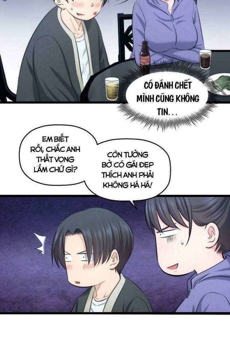 Chương 65 - Trang 13