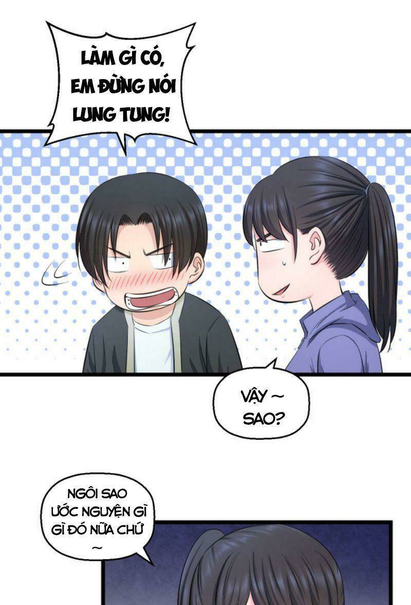 Chương 65 - Trang 14