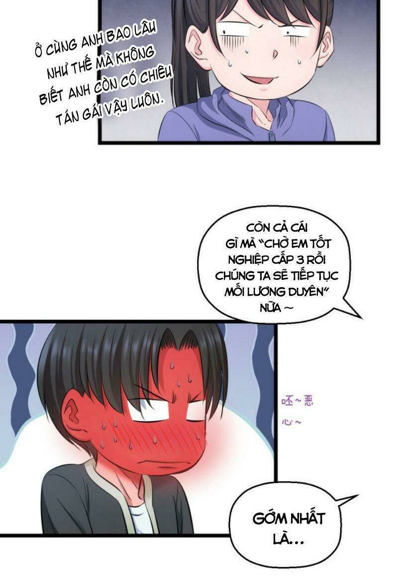 Chương 65 - Trang 15