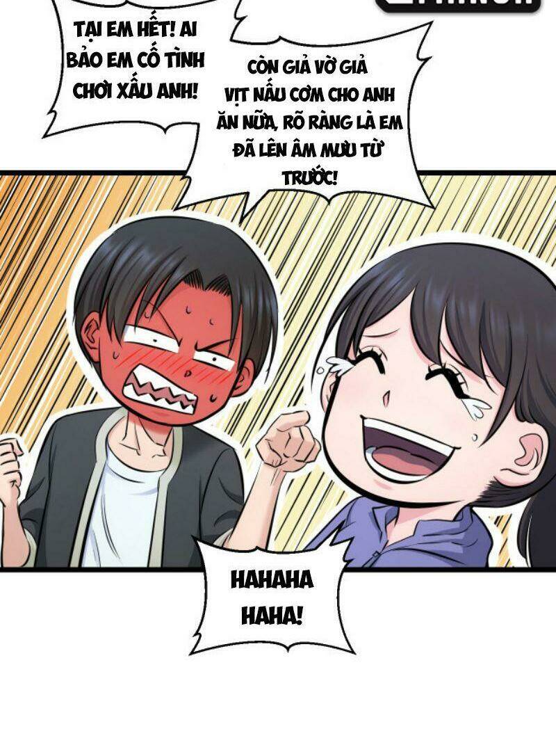 Chương 65 - Trang 17