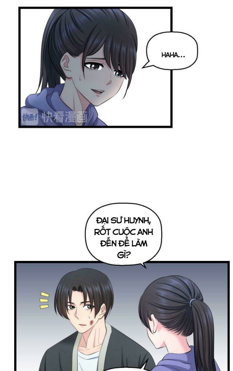 Chương 65 - Trang 18