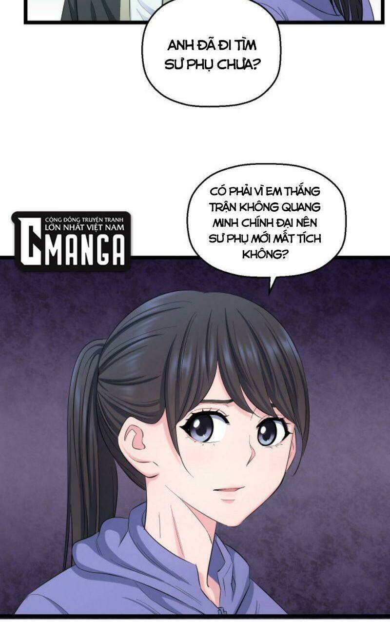 Chương 65 - Trang 19