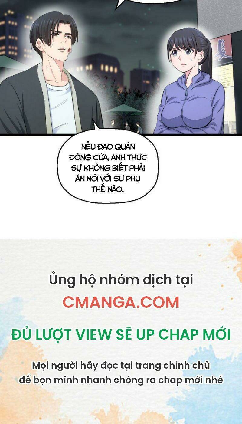 Chương 65 - Trang 21