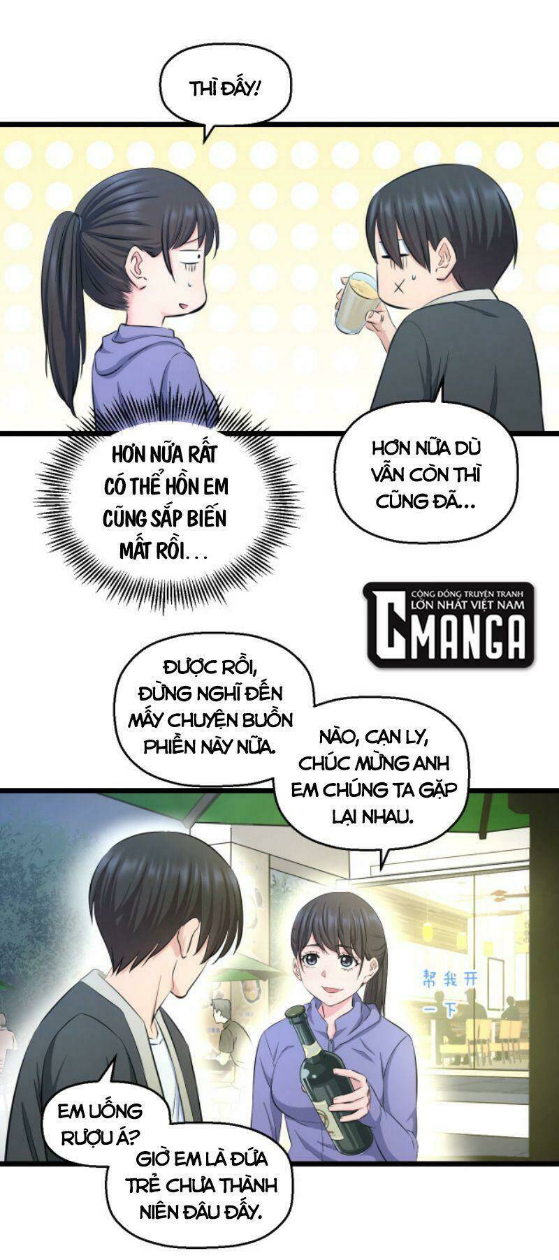 Chương 65 - Trang 24